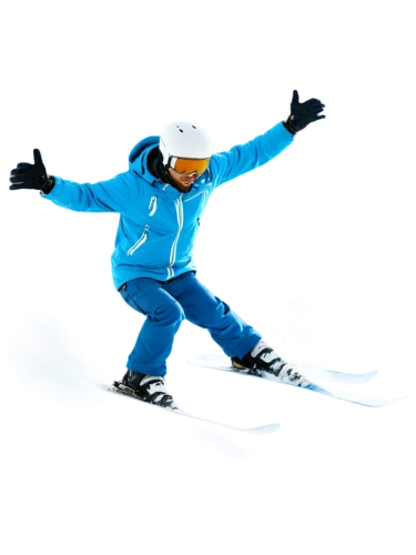 snowboardcross,snowboarder,syglowski,snowsports,snowboarding,snowboard,skiied,skier,snowboarders,skicross,skiwear,freeskiing,sportski,ssx,skislock,ski,speedskating,skiing,winter sports,skiier,Illustration,Abstract Fantasy,Abstract Fantasy 18