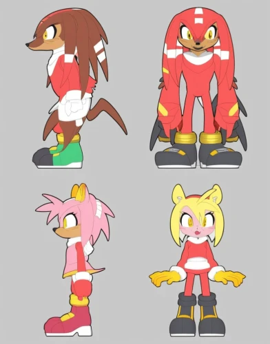 knuckles,sonics,knux,mascots,standees,christmas stickers,game characters,hedgehogs,tails,reshapes,santa clauses,christmas icons,effusions,redesigns,fusions,characters,boktai,evolutions,sprites,squids,Photography,General,Realistic