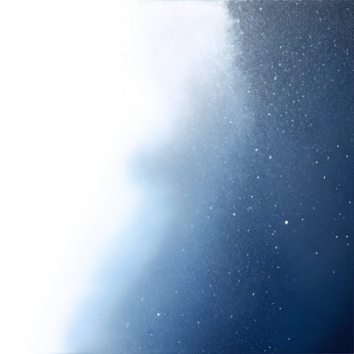 protostar,protostars,nebulosity,noctilucent,auroral,blue gradient,galaxy,free background,starbright,particle,starry sky,star sky,starscape,snowflake background,crayon background,etoiles,volumetric,nebulos,starlit,reionization,Illustration,Realistic Fantasy,Realistic Fantasy 15