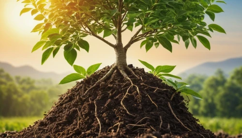 plant and roots,the roots of trees,flourishing tree,sapling,uproot,the roots of the mangrove trees,replantation,tree and roots,reforesting,reforestation,root crop,rootstock,rhizosphere,bonsai tree,bishvat,dioscorea,rooted,uprooting,reforested,uprooted,Photography,General,Natural