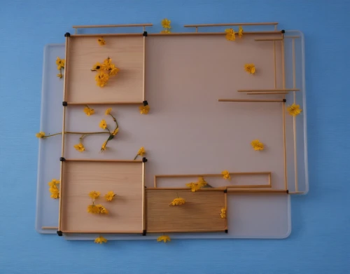 kraft notebook with elastic band,cheese graph,memo board,tinkertoys,pin board,lego frame,mousetrap,gold foil dividers,mousetraps,pegboard,pieces of orange,kapton,polyomino,breadboard,letter blocks,magnetoresistance,manipulatives,scrapbook clamps,jigsaw puzzle,game blocks,Photography,General,Realistic