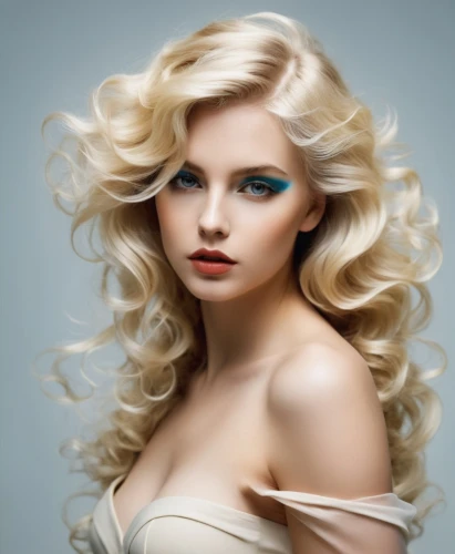 blonde woman,vanderhorst,injectables,blond girl,loboda,cool blonde,blondet,blonde girl,white lady,blonia,ginta,syrena,airbrushed,airbrush,airbrushing,derivable,blondish,vintage makeup,juvederm,white rose snow queen,Photography,Fashion Photography,Fashion Photography 26