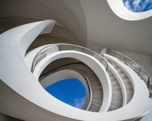 spiral staircase,spiral stairs,winding staircase,spiralling,circular staircase,winding steps,spirally,spiral,spirals,helix,staircases,spiralled,stairways,curvatures,staircase,spiral pattern,spiraled,curvilinear,outside staircase,seidler,Illustration,Realistic Fantasy,Realistic Fantasy 46