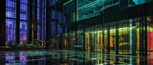 glass building,glass facades,glass facade,glass wall,abstract corporate,hypermodern,glass blocks,cybercity,urbis,mvrdv,colorful glass,office buildings,bladerunner,broadgate,metropolis,guangzhou,opaque panes,taikoo,urban,structural glass,Art,Artistic Painting,Artistic Painting 51
