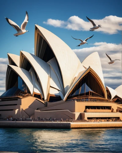 sydney opera house,opera house sydney,sydney opera,sydney harbour,utzon,sydney australia,sydneyharbour,sydney,australia aud,sydney skyline,australia,downunder,bennelong,sydney harbor bridge,westralia,sidney,oneaustralia,austrasia,australiana,manly ferry,Conceptual Art,Fantasy,Fantasy 21