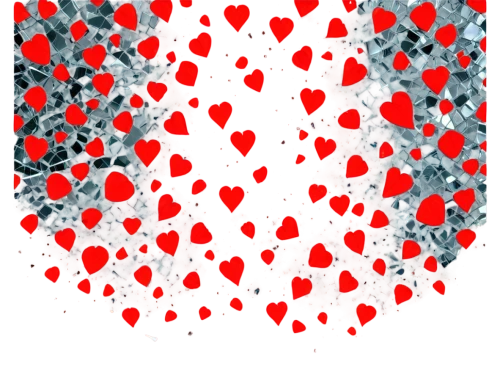 red confetti,glowing red heart on railway,kusama,dot,particles,red matrix,red balloon,redshifted,heart balloons,red heart shapes,redshift,voronoi,spatters,forcefield,heart background,emitter,particle,nanoparticle,dot pattern,red snowflake,Conceptual Art,Graffiti Art,Graffiti Art 05