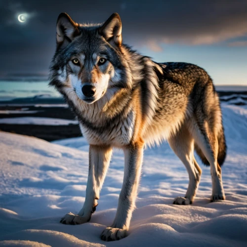 european wolf,graywolf,howling wolf,gray wolf,wolfdog,wolfsangel,constellation wolf,greywolf,blackwolf,canis lupus,aleu,canidae,loup,wolffian,wolfen,wolf,wolfgramm,wolens,elkhound,wolfsthal,Photography,General,Natural