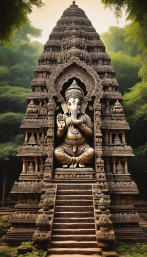 mahadeva,mahasena,vimana,nagaraja,tirthankara,vinayaka,madhwa,pallavas,cholan,sanatana,vinayagamoorthy,gopura,jayavarman,vaikuntha,bhubaneshwar,ganesha,mahavira,nataraja,veerabhadra,paramara,Illustration,Black and White,Black and White 24