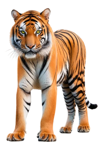 tiger png,bengal tiger,a tiger,bengalensis,tigerish,asian tiger,chestnut tiger,bengal,stigers,tigert,sumatrana,harimau,tigar,tiger,sumatran tiger,siberian tiger,hottiger,type royal tiger,tigor,bengalenuhu,Conceptual Art,Daily,Daily 10