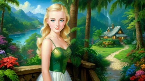 eilonwy,fairy tale character,landscape background,tinkerbell,fantasy picture,forest background,thumbelina,rapunzel,dorthy,faires,fairyland,mermaid background,nature background,children's background,lorien,storybook character,glinda,cartoon video game background,galadriel,princess anna