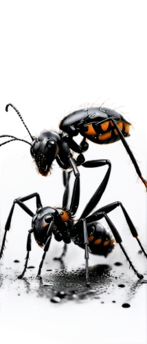 monomorium,ichneumon,auratus,black ant,miniopterus,hymenoptera,glossy black wood ant,xanthippus,pipiens,ant,ichneumonidae,aedes albopictus,antineoplastons,myrmecia,tetragonoderus,tortricinae,skeneidae,chrysogonus,zygaena,dengue,Illustration,Black and White,Black and White 34