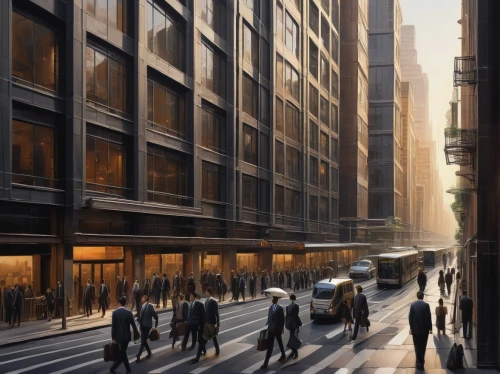 unbuilt,renderings,leadenhall,heatherwick,city scape,3d rendering,streetscapes,glass facades,streetscape,urban landscape,skyways,revit,glass facade,cityscapes,coruscant,arcology,new york streets,urbanworld,street scene,urbanizing,Illustration,Abstract Fantasy,Abstract Fantasy 18