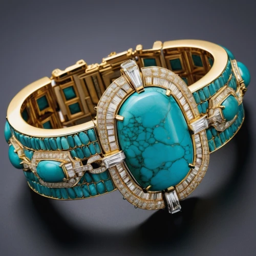 bulgari,chaumet,ring with ornament,boucheron,enamelled,turquoise leather,apatite,paraiba,ring jewelry,colorful ring,celebutante,bvlgari,armbrister,bracelet jewelry,jewelry basket,bangles,cloisonne,bangle,faience,marquerite,Photography,Black and white photography,Black and White Photography 06