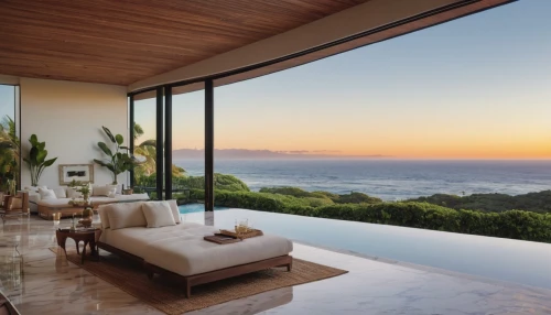 amanresorts,fresnaye,plettenberg,ocean view,oceanview,table bay,oceanfront,luxury property,capetown,plett,cape town,beach house,dunes house,penthouses,window with sea view,south africa,tropical house,garden route,holiday villa,luxury home interior,Conceptual Art,Fantasy,Fantasy 11