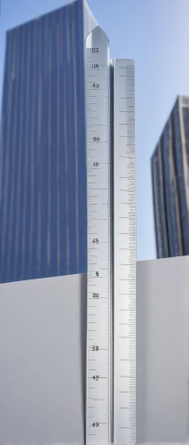 thermometer,vernier scale,manometer,temperature display,measure,clinical thermometer,measurer,hydrometer,thermometers,yardstick,scale,measure up,supertall,temperatures,measured,measureable,high-rise building,measuring,impact tower,high rise building,Art,Classical Oil Painting,Classical Oil Painting 04