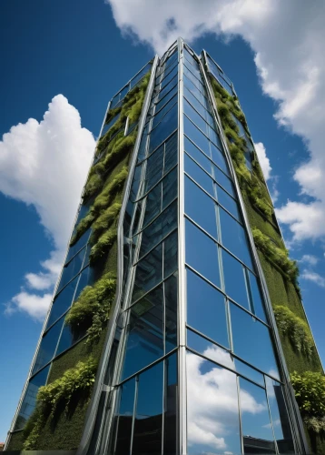 glass building,the energy tower,high-rise building,sky ladder plant,glass facade,residential tower,skyscraping,high rise building,skyscraper,structural glass,glass facades,the skyscraper,sky apartment,pc tower,towergroup,high rise,arcology,futuristic architecture,supertall,skycraper,Photography,Fashion Photography,Fashion Photography 20