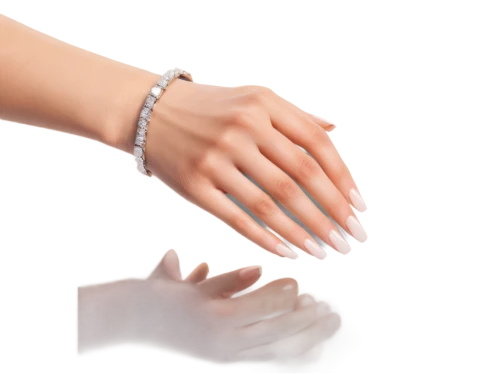 handshake icon,handholding,hands holding,bracelet,hands holding plate,shakehand,the hands embrace,healing hands,handhold,handshape,human hands,human hand,hands,hand,handshaking,bangle,handing,wrists,baby's hand,shake hand,Art,Artistic Painting,Artistic Painting 38