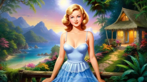 thumbelina,tinkerbell,cartoon video game background,amazonica,background ivy,fairy tale character,fantasy woman,connie stevens - female,fairyland,cendrillon,fantasy picture,dorthy,ninfa,the blonde in the river,faires,fantasy girl,fairy queen,secret garden of venus,mermaid background,glinda