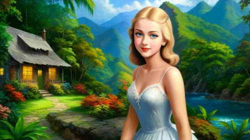 landscape background,cartoon video game background,forest background,background view nature,nature background,amazonica,3d background,mermaid background,love background,background ivy,fairy tale character,tuatha,fantasy picture,ninfa,background image,digital background,celtic woman,fairyland,faires,golf course background