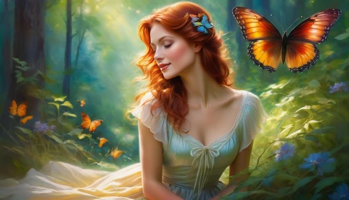 faerie,faery,fairie,butterfly background,fantasy picture,fairy,fairy queen,ulysses butterfly,fae,butterflies,julia butterfly,fantasy art,thumbelina,seelie,fantasy portrait,fairy tale character,little girl fairy,butterfly isolated,diwata,isolated butterfly,Conceptual Art,Daily,Daily 32