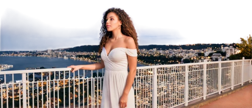 beren,haifa,jounieh,eleftheria,hande,elif,winget,silwan,seher,givat,tamanna,suhana,image editing,anousheh,balcony,eretria,tarabieh,sherine,image manipulation,shruthi,Photography,Documentary Photography,Documentary Photography 31