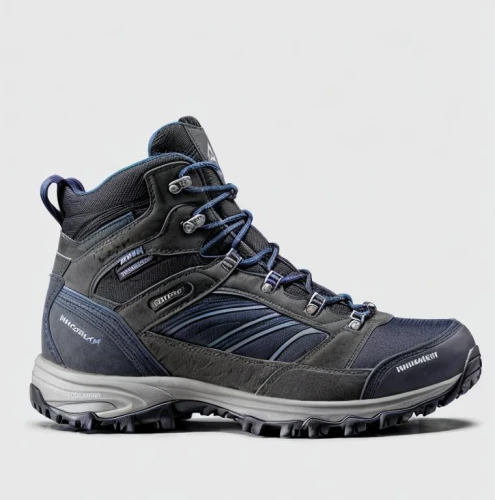 mountain boots,hiking shoe,karrimor,hiking boot,hiking shoes,hiking boots,merrell,leather hiking boots,gaiters,crampons,alpinists,merrells,steel-toed boots,mens shoes,polartec,dyneema,walking boots,berghaus,canadien rockys,montane