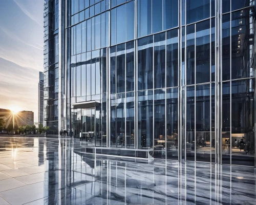 glass facade,glass facades,difc,glass building,structural glass,glass panes,glass wall,tishman,office buildings,freshfields,citicorp,leaseholds,leaseback,calpers,capitaland,penthouses,bunshaft,electrochromic,fenestration,towergroup,Conceptual Art,Fantasy,Fantasy 14