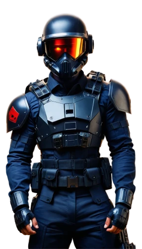 gign,carabiniere,spaceguard,spetsnaz,cyberpatrol,steel helmet,policeman,thermite,gendarmerie,swat,battlesuit,carabiniers,jager,hitzer,krivsky,rooper,bosak,supersoldier,police officer,headshield,Art,Artistic Painting,Artistic Painting 32