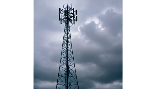 cellular tower,communications tower,cell tower,radio tower,antenna tower,transmission mast,telecommunications masts,television tower,telecommunications,radio masts,telecommunication,telecom,antenne,live broadcast antenna,transmitter,telecoms,backhaul,radiocommunications,antenna,antena,Illustration,Realistic Fantasy,Realistic Fantasy 05