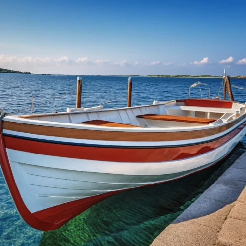 wooden boat,boat landscape,wooden boats,boat on sea,small boats on sea,fishing boat,water boat,seaworthy,rowboats,fishing boats,dinghy,bareboat,boat,bateau,rowing boat,dories,boats,dinghies,rowboat,paxos,Photography,General,Realistic