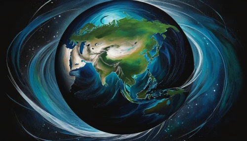 mother earth,global oneness,earth in focus,earths,iplanet,earth chakra,loveourplanet,love earth,worldview,the earth,blue planet,universo,earth,planet earth,planet earth view,hemispheric,northern hemisphere,little planet,world digital painting,globecast,Conceptual Art,Daily,Daily 32