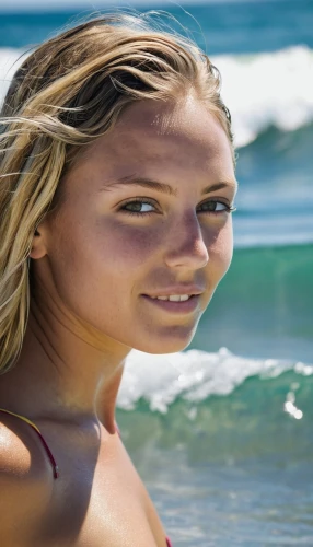 female swimmer,cailin,marloes,beach background,surfwear,wahine,frederikke,girl in swimsuit,quiksilver,beautiful young woman,female model,girl on the dune,wet girl,kurkova,noosa,marimar,sirena,thalassotherapy,photoshoot with water,guenter,Conceptual Art,Daily,Daily 04
