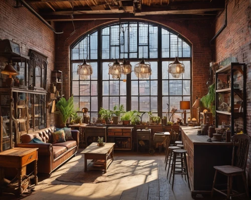 loft,herbology,anthropologie,nolita,bookcases,reading room,bookshop,brownstone,brownstones,bookshelves,bookstore,apothecary,bookbinders,middleport,booksellers,eveleigh,lofts,officine,wooden windows,bookseller,Art,Artistic Painting,Artistic Painting 38