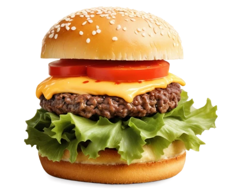 hamburger,burger,cheeseburger,burger emoticon,burger pattern,newburger,burguer,classic burger,big hamburger,shallenburger,presburger,hamburgers,burgers,shamburger,whooper,homburger,cheese burger,borger,the burger,burgert,Illustration,Black and White,Black and White 08