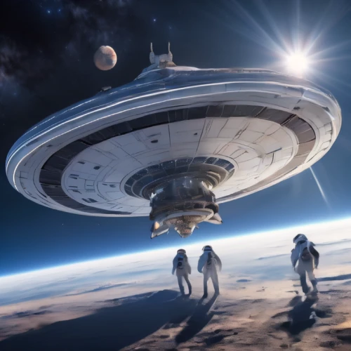 spacehab,space tourism,uss voyager,sky space concept,spaceship space,spaceship,nacelles,orbiting,enterprise,space ships,spacewatch,space travel,starship,spacecrafts,thermosphere,starbase,reentry,space craft,space ship,spaceflight