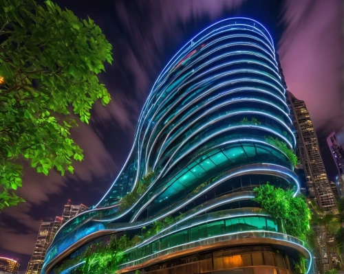escala,vdara,largest hotel in dubai,singapore landmark,dubai garden glow,futuristic architecture,singapore,meriton,sathon,brickell,capitaland,costanera center,rotana,tallest hotel dubai,dubay,damac,sathorn,renaissance tower,habtoor,dubia,Illustration,Retro,Retro 13