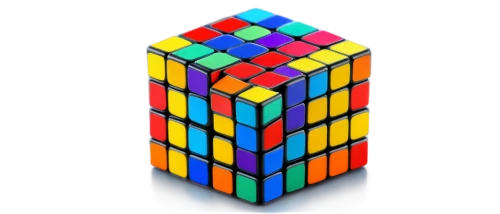 magic cube,rubics cube,cube background,cubes,pixel cube,cuboid,rubik's cube,hypercube,hypercubes,cube love,cube surface,cubisme,rubik cube,ball cube,rubik,cubic,blokus,rubiks cube,pentaprism,cuboidal,Unique,Paper Cuts,Paper Cuts 09