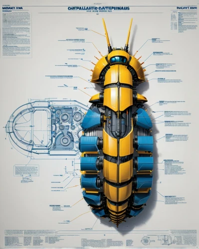 scarab,scarabs,arthropod,gomphidae,beetle,insecticon,brush beetle,sawfly,the beetle,citizendium,beetles,antennal,blue wooden bee,cockchafer,district 9,forest beetle,blue-winged wasteland insect,sawflies,entomology,proboscidea,Unique,Design,Blueprint