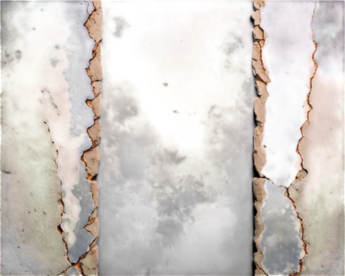 corrosion,corroding,corrodes,delamination,sedimentation,oxidation,palimpsest,palimpsests,rusty door,condensation,erosive,condensations,fragment,subsurface,rain on window,sediment,broken pane,corroded,sediments,watercolour texture,Illustration,Abstract Fantasy,Abstract Fantasy 22