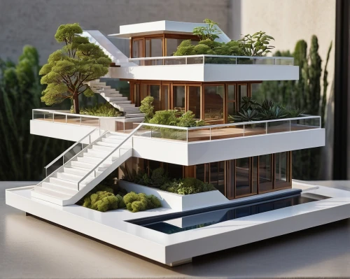 3d rendering,modern house,cubic house,modern architecture,cube stilt houses,model house,penthouses,cantilevered,frame house,floating island,residential tower,revit,cantilevers,multilevel,renders,multistorey,cantilever,render,block balcony,residential house,Photography,Documentary Photography,Documentary Photography 38