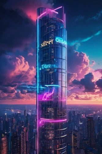 electric tower,skycraper,skyscraper,pc tower,the skyscraper,the energy tower,guangzhou,sky apartment,skyscraping,escala,supertall,cyberpunk,ctbuh,futuristic,renaissance tower,cybercity,shanghai,steel tower,towergroup,residential tower,Illustration,Vector,Vector 21