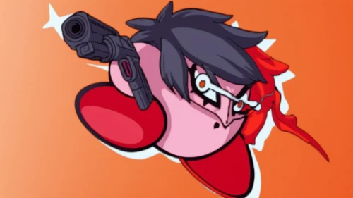 tiktok icon,bloodsucker,pink vector,rose png,twitch icon,vectorial,edit icon,peni,zyvox,soundcloud icon,discount icon,youtube icon,dragset,bang,warioware,pyro,bot icon,cubagua,gnasher,hellbent,Photography,General,Realistic