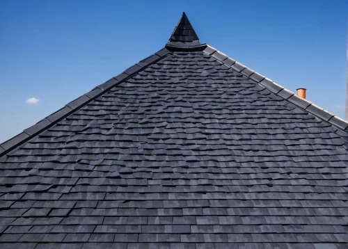 slate roof,roof tile,roof tiles,house roof,tiled roof,roofline,roofing work,house roofs,roofing,shingled,rooflines,roof plate,roof landscape,the roof of the,the old roof,roof domes,dormer window,dormer,gabled,shingling,Art,Classical Oil Painting,Classical Oil Painting 27