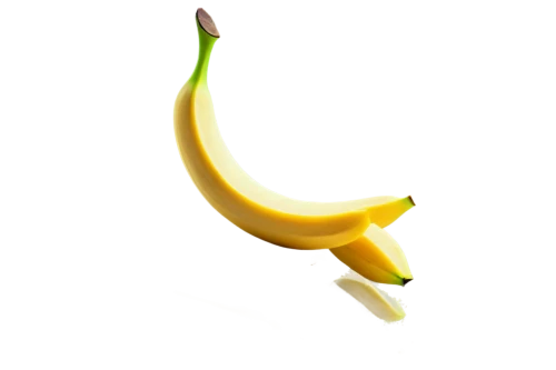 banane,banana,banan,bananafish,monkey banana,banani,banana apple,banana tree,bananarama,nanas,banana plant,potassium,chiquita,dolphin bananas,anco,banana dolphin,lemon background,colada,huana,ercilla,Illustration,Abstract Fantasy,Abstract Fantasy 02