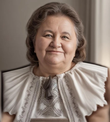 netrebko,vertinskaya,matveyeva,tanasescu,matviyenko,sergeyeva,studenikova,martirosova,biryukova,boginskaya,vasilyeva,dorotkova,pastikova,lyudmila,niculescu,szubanski,hofmanova,matvienko,galliamova,ostrovskaya,Common,Common,Natural