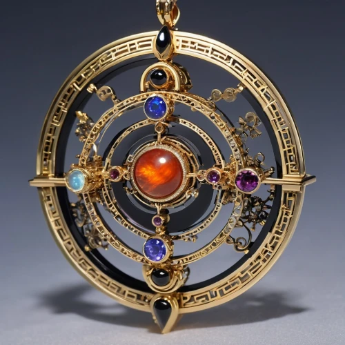 astrolabe,astrolabes,orrery,copernican world system,aranmula,dharma wheel,copernican,agamotto,harmonia macrocosmica,planisphere,constellation lyre,pendants,the order of cistercians,sigillum,alethiometer,medallion,ornate pocket watch,amulet,glass signs of the zodiac,magnetic compass,Photography,General,Realistic