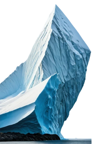 iceburg,iceberg,ice wall,ice cave,subglacial,glaciation,icebergs,glacier tongue,glacialis,ice,the glacier,icesheets,deglaciation,icefield,hielo,ice castle,ice floe,glacier,glacial,crevassed,Illustration,Retro,Retro 09