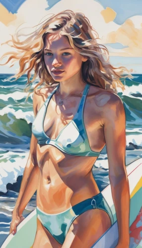 overpainting,surfer,surfwear,beach background,sailboard,surf,windsurf,windsurfer,surfing,kitesurfer,paddleboard,digital painting,airbrushing,paddle board,surfs,photo painting,coloring,wipp,windsurfing,janna,Conceptual Art,Oil color,Oil Color 18