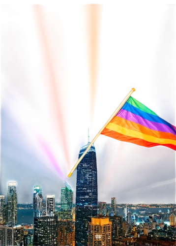 spectrographic,spectrographs,prism,prism ball,rainbow pencil background,diffraction,prisms,antiprism,antiprisms,pentaprism,spectroscopic,spectrograph,spectra,beamforming,light spectrum,spectroscope,rainbow bridge,fiber optic light,rainbow background,tricolor arrows,Art,Classical Oil Painting,Classical Oil Painting 43