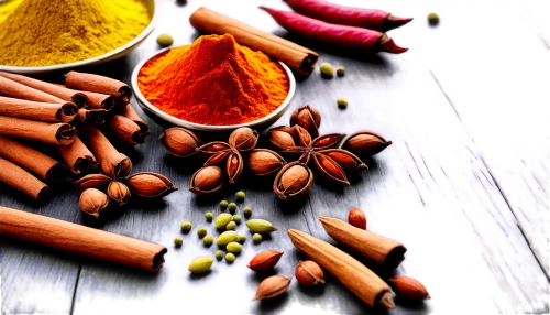 colored spices,indian spices,spice mix,spices,flavourings,herbs and spices,curcumin,spice rack,seasonings,chili powder,spice market,colored pencil background,paprika powder,crayon background,cooking ingredients,flavouring,aromatic herbs,food ingredients,herbal medicine,spice souk,Illustration,Realistic Fantasy,Realistic Fantasy 27